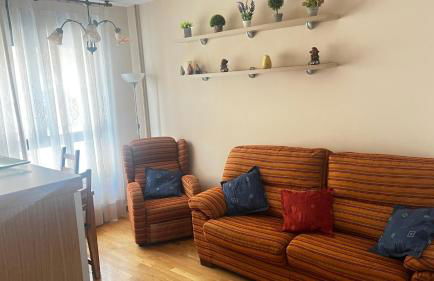 El Primero G Zaragoza - Aljafería - Foto 4