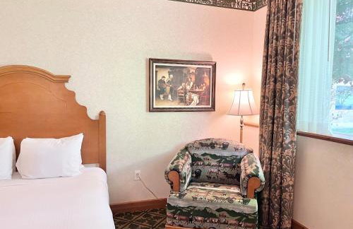Alpine Double Queen Suite Near Park City & Deer Valley Ski Resorts - 134 - Photo 3