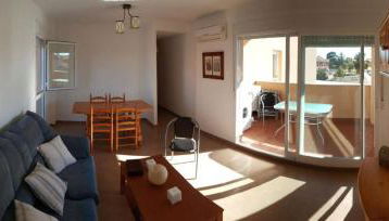 Apartamento - Foto 2