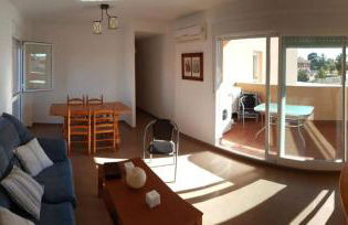 Apartamento - Foto 2