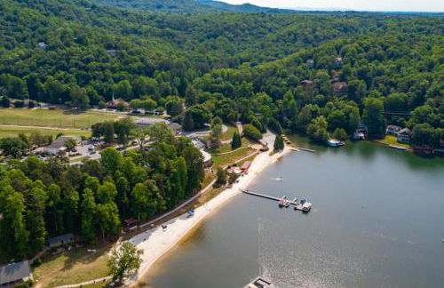 Rumbling Bald Resort Unit 2004 - Foto 14