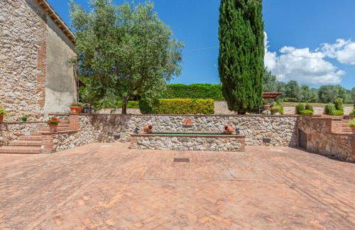 Podere del Monte - Foto 9