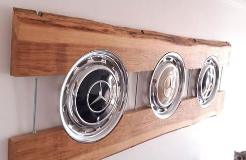 Logement idéal pour un séjour alsacien en amoureux - Foto 15