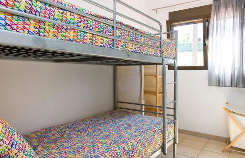 Holiday Home Ui-tje by Interhome - Foto 48