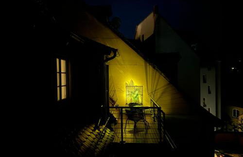 Brix Apartment - Foto 31