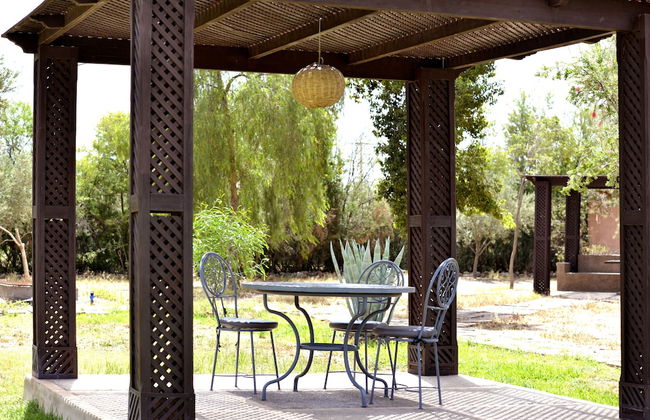 Villa Agora - Foto 70