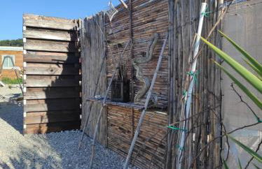 Mountain View Bungalows Dimilia - Foto 28