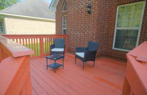 The Relaxation Getaway - Foto 27