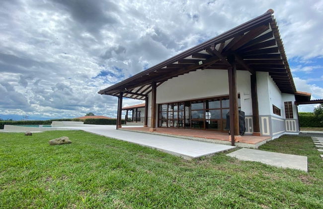 U-GO Toledo 78 - Foto 35