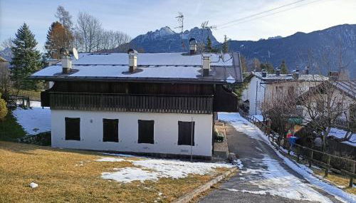 Casa a Pozzale - Foto 3