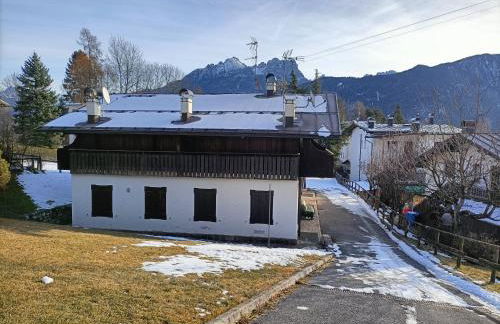 Casa a Pozzale - Foto 3