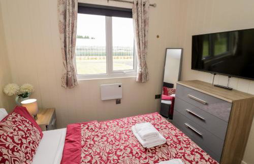 Cotswold View 4 - Photo 11