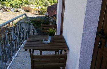 Casa da Laija - Vistas rio - "Gerês" - Foto 39