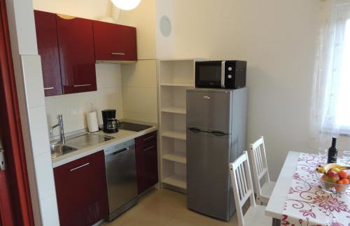 Villa Pineta - Foto 50