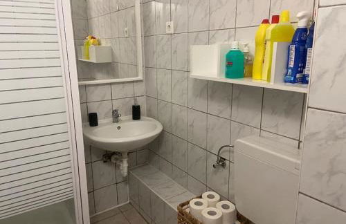 Premium One-Bedroom Apartment - Foto 10