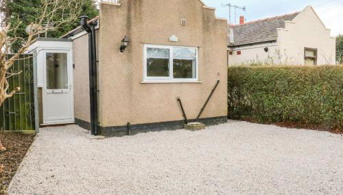 Hope Cottage - Foto 2