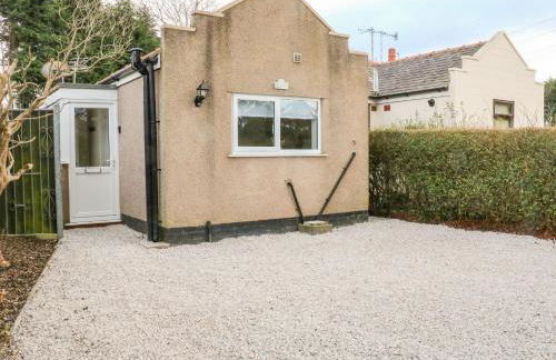 Hope Cottage - Foto 2