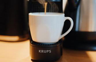 Gemütliche, charmante Apartments im Herzen vom Berliner Tor in Hamburg - Foto 27