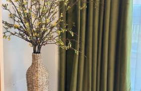 The San Andres 29 - Málaga Stay Experience - Foto 20