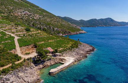 Holiday home Antheia - Foto 1