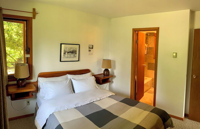 WING CREEK RESORT - Foto 2