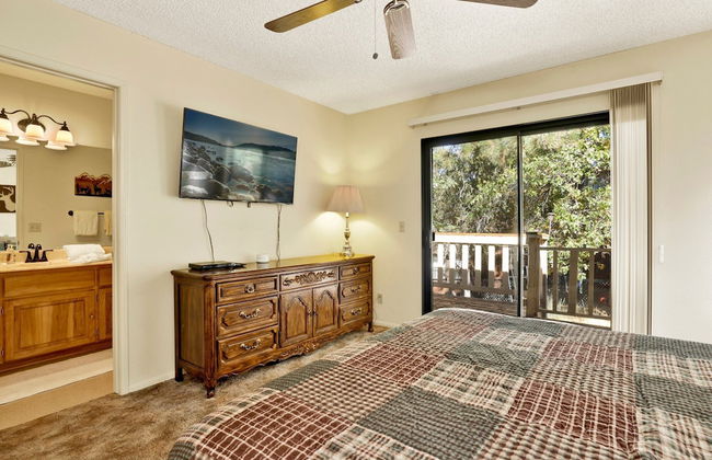 Rutter Family Retreat #2482 - Foto 3