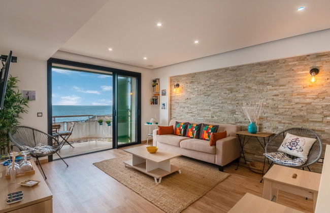 S'Illot-Cala Morlanda - Foto 2