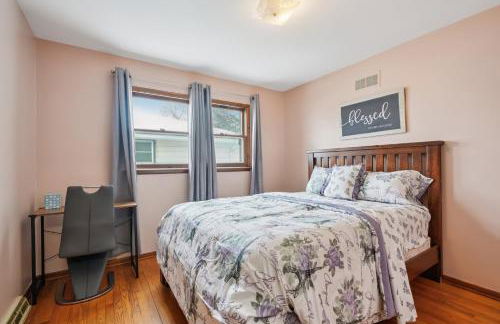 CBI Haven 1 & 2 - Foto 71