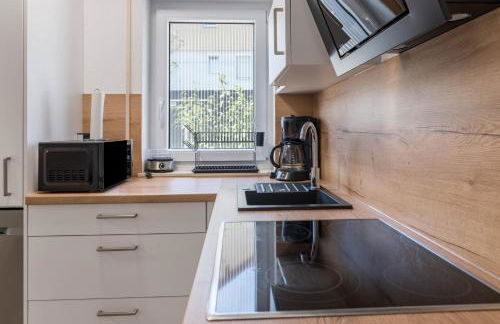 Fewo Köse - Photo 9