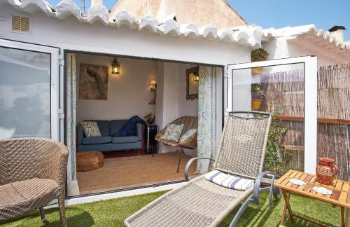 Casa Dorotea, Canillas De Aceituno - Foto 15