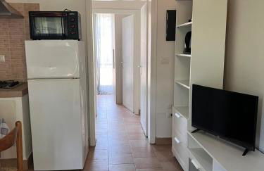 Appartamento Il Garofano - Foto 21