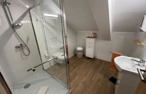 Castle House Loulé City Center - Foto 47