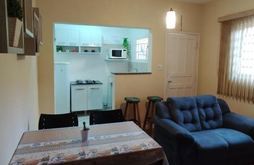 Casa com 01 qto 42m2 - Foto 14