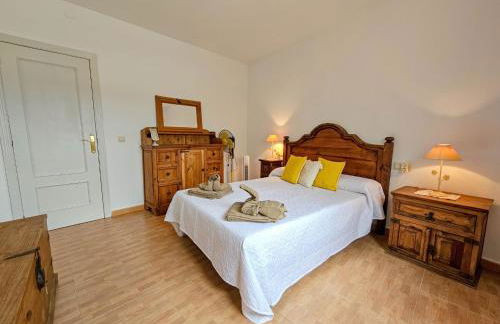 Casa Lourdes - Foto 23