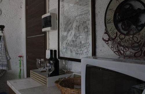 Apartment Sonnenblume Wohnung by Interhome - Foto 4