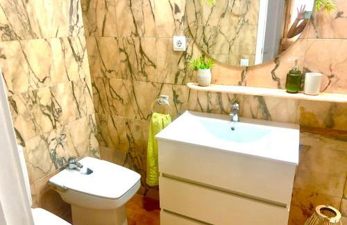 Tucan tropical - Foto 18