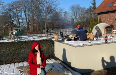 Gut Aspern Polohof - Foto 62