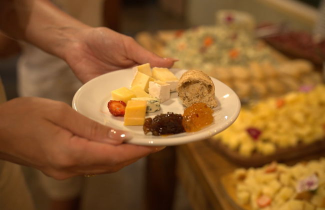 Hotel Acqua Lokos - Foto 56