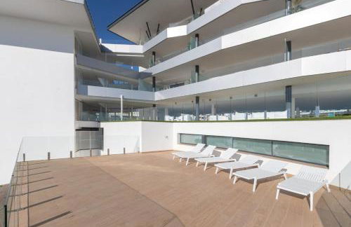 Bego a Sea View in Fuengirola - Foto 69