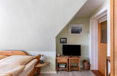 Haus Nommensen - Foto 59