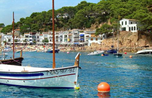 Sol Pins II - Robert - Foto 21