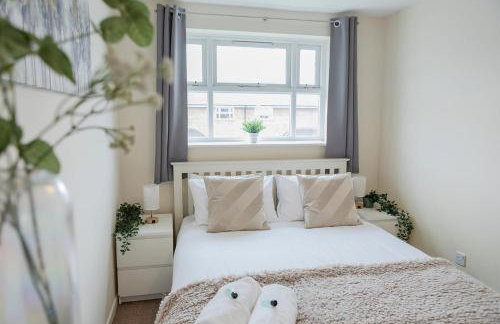 Mariner House - Photo 15