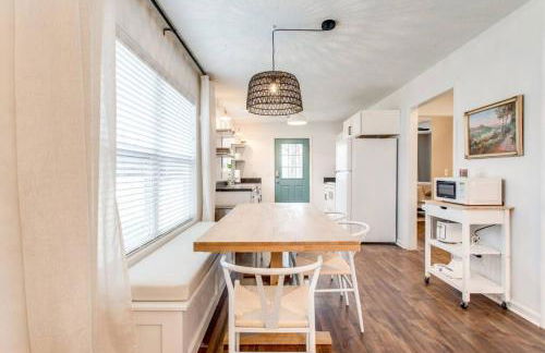 Walnut St, Charming, 3bed, 2bath - Photo 14