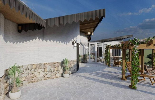 Sunday Homes Hartola - Foto 1