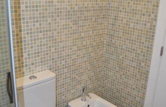 SUNKISSED OFIR HOUSE - Foto 16