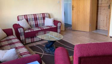 Monteurwohnungen Ahnetal - Photo 3