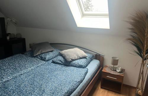 Ferienwohnungen AugenBlick 2 Naumburg - Foto 12