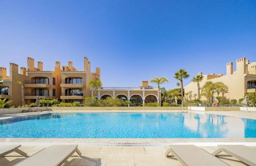 AL - Apartamento Vila Sol F5 AH - Foto 20