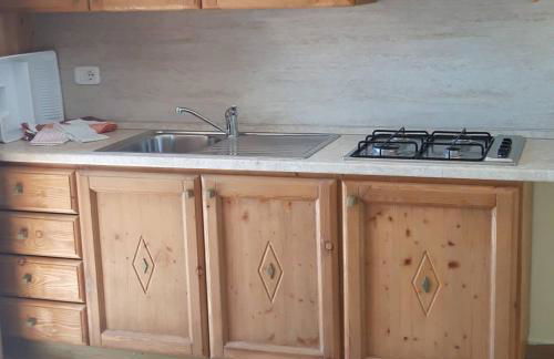 Agriturismo Trapletti - Foto 32