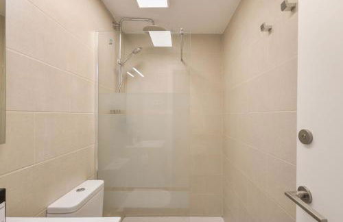 Host Dalies - Foto 17